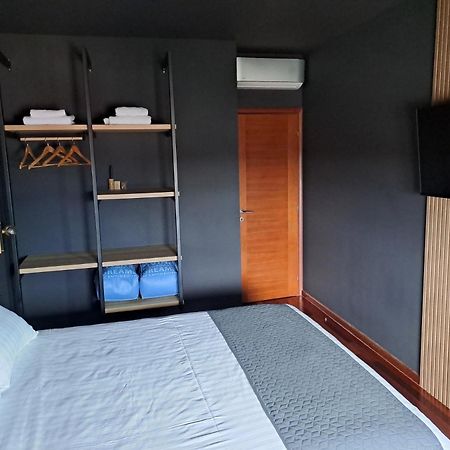 Forma Lux Zabljak Εξωτερικό φωτογραφία
