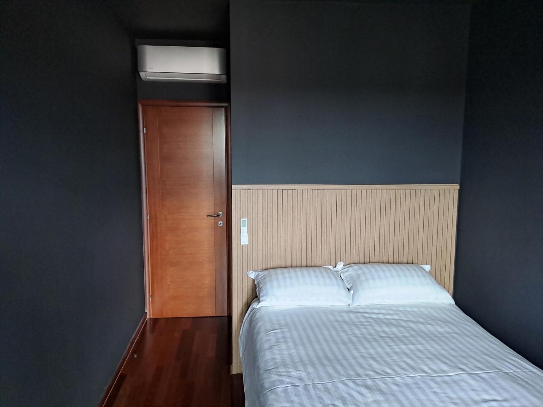 Forma Lux Zabljak Εξωτερικό φωτογραφία